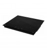 Индукционная варочная панель Haier HHY-Y64NPVB Black