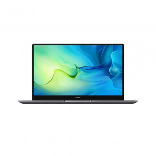 15.6" Ноутбук Huawei MateBook D15 BOD-WDI9 (1920x1080, Intel Co..