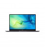 15.6" Ноутбук Huawei MateBook D15 BOD-WDI9 (1920x1080, Intel Core i3-1115G4 2х3ГГц, 8Гб, 512 Гб SSD, Intel UHD Graphics, Windows 11)