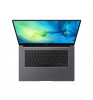 15.6" Ноутбук Huawei MateBook D15 BOD-WDI9 (1920x1080, Intel Core i3-1115G4 2х3ГГц, 8Гб, 512 Гб SSD, Intel UHD Graphics, Windows 11)