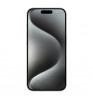 Смартфон Apple iPhone 15 Pro 1Tb (nano SIM + eSIM) White Titanium