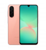 Смартфон Samsung Galaxy A26 5G 6/128Gb Peach Pink