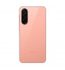 Смартфон Samsung Galaxy A26 5G 6/128Gb Peach Pink