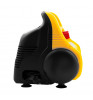 Компрессор поршневой Denzel РС 1/6-180 Yellow