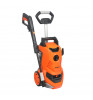 Минимойка Patriot GT640 Imperial Orange