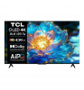 75" Телевизор TCL 75T7B Black