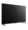 75" Телевизор TCL 75T7B Black