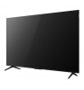 75" Телевизор TCL 75T7B Black