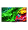 75" Телевизор LG 75QNED86A6A.ARUG Black