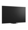 75" Телевизор LG 75QNED86A6A.ARUG Black