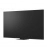 75" Телевизор LG 75QNED86A6A.ARUG Black