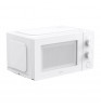 Микроволновая печь Xiaomi MWB010-1A White