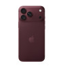 iPhone 18 Pro Max 2Tb (eSIM) Burgundy