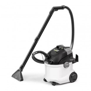 Пылесос Karcher SE 5 White