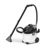 Пылесос Karcher SE 5 White