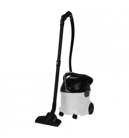 Пылесос Karcher SE 5 White
