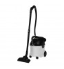 Пылесос Karcher SE 5 White