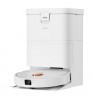Робот-пылесос Xiaomi Robot Vacuum H50 White