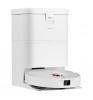 Робот-пылесос Xiaomi Robot Vacuum H50 White