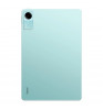 Планшет Xiaomi Redmi Pad SE 6/128Gb Mint Green