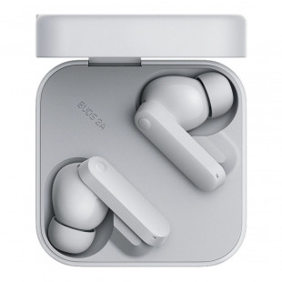 Наушники CMF by Nothing Buds 2A Light Gray