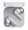 Наушники CMF by Nothing Buds 2A Light Gray