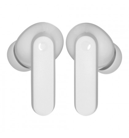 Наушники CMF by Nothing Buds 2A Light Gray