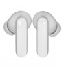 Наушники CMF by Nothing Buds 2A Light Gray