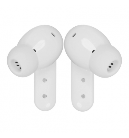 Наушники CMF by Nothing Buds 2A Light Gray