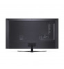 55" Телевизор LG 55NANO816PA 2021 NanoCell, HDR, LED Black