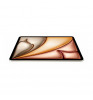 Планшет Apple iPad Air 11 (2025) 256Gb Wi-Fi Starlight