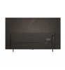 65" Телевизор LG OLED65B5RLA.ARUG Brown/Gray