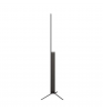 65" Телевизор LG OLED65B5RLA.ARUG Brown/Gray