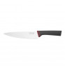 Набор ножей кухон. Rondell Strike RD-1491 Gray