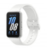 Фитнес-браслет Samsung Galaxy Fit3 Silver