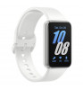 Фитнес-браслет Samsung Galaxy Fit3 Silver