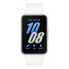Galaxy Fit3