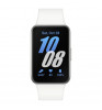 Фитнес-браслет Samsung Galaxy Fit3 Silver