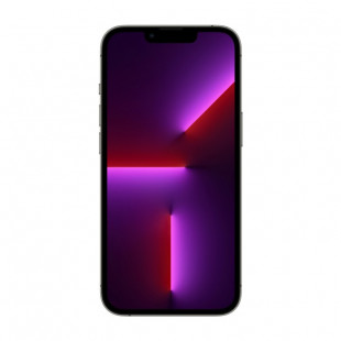 Смартфон Apple iPhone 13 Pro 1TB Graphite