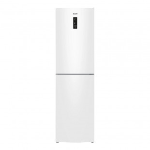 Холодильник ATLANT 4625-101 NL White