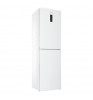 Холодильник ATLANT 4625-101 NL White