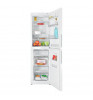 Холодильник ATLANT 4625-101 NL White