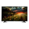 40" Телевизор Asano 40LF1010T Black