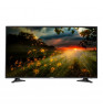 40" Телевизор Asano 40LF1010T Black