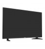40" Телевизор Asano 40LF1010T Black