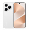 Смартфон Huawei Pura 80 12/256Gb White