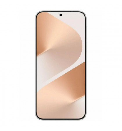 Смартфон Huawei Pura 80 12/256Gb White