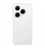 Смартфон Huawei Pura 80 12/256Gb White