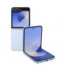 Смартфон Samsung Galaxy Z Flip6 12/256Gb Blue