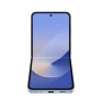 Смартфон Samsung Galaxy Z Flip6 12/256Gb Blue